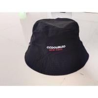 ราคา หมวกบักเก็ต CC double o (23675929402)