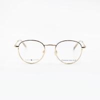 ราคา แว่นตา TOMMY HILFIGER TH2222 DDB (29835795920)