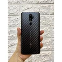 ราคา มือสองOPPO A5 2020 Ram3/64GB เครื่องศูนย์ไทย ใส่ซิมได้ทุกเครือข่าย (6761685556)