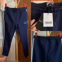 ราคา body glove กางเกงวอร์มผู้ชาย (24724411312)