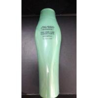 ราคา พร้อมส่ง SHISEIDO The Hair Care Fuente Forte Clarifying Shampoo (Dandruff Care) 250ml (7432317512)