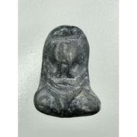 ราคา พระปิดตาวัดโคนอน ปี 2514 เนื้อตะกั่ว หลวงปู่โต๊ะ ปลุกเสก (28180028518)