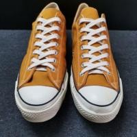 ราคา รองเท้าผ้าใบขนาดใหญ่ คอนเวิร์ส ออลสตาร์ 70s CONVERSE ALL STAR 70s made in USA (18796400249)