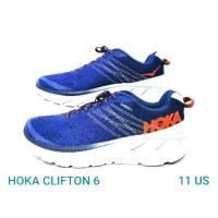 ราคา Hoka One One Clifton 6 (5533179412)