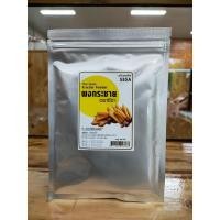 ราคา ปัจจัยชีวี ผงกระชาย 100 กรัม ตราซีซ่า (SESA) (3365788207)