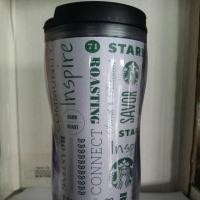 ราคา แก้วสตาร์บัค **ของแท้** จากสตาร์บัคเกาหลี (4205174)