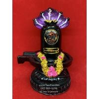 ราคา ศิวลึงค์ พระศิวะ พระอิศวร พระแม่อุมาเทวี ไซส์เล็ก (1963782948)