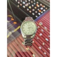 ราคา ALBA รุ่น AH7G16X1