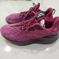 ราคา รองเท้าแบรนด์เนมมือสอง (44254162041)