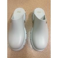 ราคา รองเท้าคัชชู Jelly Bunny มือ 2 size us8 (41423873029)