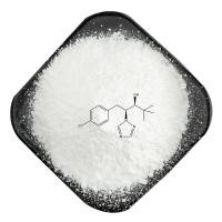 ราคา Paclobutrazol MET แรงต้านความเครียด ควบคุมก้านและการเจริญเติบโตของใบ CAS:76738-62-0 ขายตรงจากโรงงาน (44260862412)