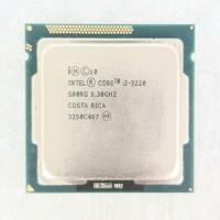 ราคา i3-3220, i3-3210, i3-2130, i3-2120(1155) (2296380148)