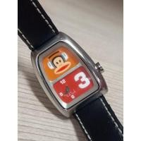 ราคา นาฬิกามือสอง Paul frank เดินพร้อมใช้งาน (26229926547)