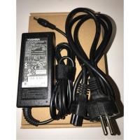 ราคา Toshiba Satellite L650 L655 L750 L755 C655 C855 อะแดปเตอร์ชาร์จแล็ปท็อป (27024914668)