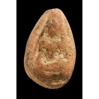 ราคา พระนางกรุเขาพระศรี กรุวัดเขาพระศรี สุโขทัย (6953852006)