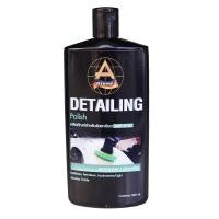 ราคา น้ำยาขัดละเอียด น้ำยาขัดเบอร์ 2 DALLEE DETAILING ขนาด 500 ML (27104414649)
