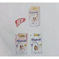 ราคา ปรับผ้านุ่ม สูตรเข้มข้นพิเศษ ไฮยีน เอ็กซ์เพิร์ท แคร์ 480 มล. 24 ถุง (28629941620)