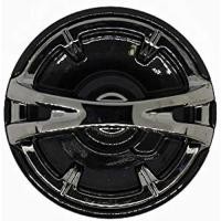 ราคา Shimano อะไหล่แท้ 16 Stradic Ci4 C2000Hgs Drag Knob. 03488-1 (41465429000)