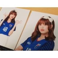 ราคา Photoset10 Mobile BNK48 (1284551190)