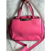 ราคา กระเป๋า มือสอง สภาพดี ราคาถูก งานแบรนด์ (25382385829)