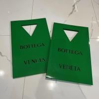ราคา Bottega Veneta Paper bag ขายถุงแบรนด์เนม ใหม่ล่าสุดของแท้จากช้อป (14647269043)