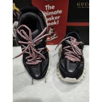 ราคา รองเท้าBalenciagaงานมือสองงานตู้ญี่ปุ่นSz36/23cm (41608356465)