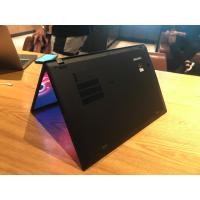 ราคา ThinkPad X1 Carbon 2017 i7 2018款 X1C2019 X1Yoga笔记本 (44122674282)