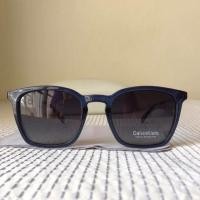ราคา พร้อมกล่อง!! Calvin Klein Men's เลนส์ polarized ของแท้มือหนึ่ง (28084785190)