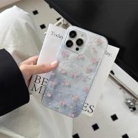 ราคา AWIFIจากประเทศไทย ซิลเวอร์โฟลว์ Vortex ใช้กับ เคสไอโฟน for IPONE 11 12 13 14 16 15PRO MAX 14PLUS/15PLUS 11PRO 13PROMAX (26119546854)