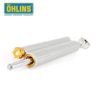 ราคา OHLINS กันสะบัด Stroke 68mm สำหรับ หลากหลายรุ่น (SD001) (7933417804)
