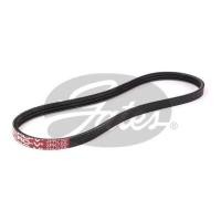 ราคา สายพานเพาเวอร์ TOYOTA CAMRY SXV20 2.2 1997-2002 5SFE 2.2 PROTON SAVVY 1.2 2005- GATES (17299763902)