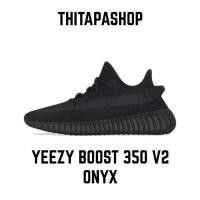 ราคา YEEZY BOOST 350 V2 ONYX (18113642687)