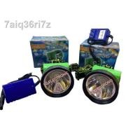 ราคา ไฟฉายคาดหัว ไฟฉายคาดหน้าผาก ตราสามยิ้ม (LED SY-17) ไฟกรีดยาง ไฟดำปลา#ดำนำ้ได้ #กันน้ำ % (13427413333)