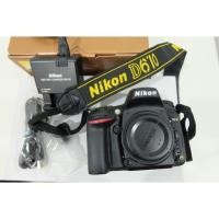 ราคา Nikon D610 body มือสอง ใหม่มาก (1556196688)
