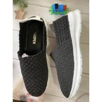 ราคา รองเท้าอิลาสติกShoopen size 38 ยาว 24cm (8819906200)