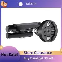 ราคา จักรยานอานโคมไฟ Mount ไฟท้าย Seatpost สําหรับ Garmin Varia Radar TL300 RTL500/510/515 RVR315 กระจกมองหลัง (27465353439)