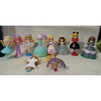 ราคา ลิกกะ ลิกะ ริกกะ licca ของเล่น ตุ๊กตา (42500703933)