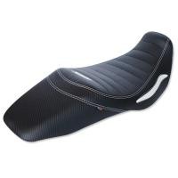 ราคา เบาะแต่ง MSX-SF ข้างขาว (71351684)