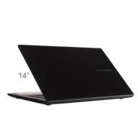 ราคา Notebook Asus Vivobook 14 D413IA-EB303TS (Indle Black) A0131372 (11477004152)