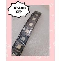 ราคา TAS5630B QFP สินค้ามีสต็อก พร้อมส่ง (11986528464)