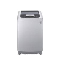 ราคา เครื่องซักผ้าฝาบน LG T2109VSPM 9KG เทา (สั่งสินค้า 1 ชิ้น/1 ออเดอร์เท่านั้น) (14099403062)
