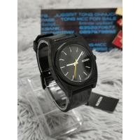 ราคา ❌❌❌ SOLD ❌❌❌ นาฬิกา Nixon minimal time teller A119 ของแท้100% (19657541932)