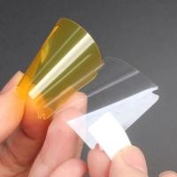 ราคา แผ่นฟิลม์​สำหรับ Apple ​Watch​ 38mm/40mm/42mm/44mm (1295095731)