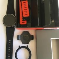 ราคา Xiaomi Amazfit Pace มือสองราคาถูก สภาพนางฟ้า อุปกรณ์ครบ (7536982903)