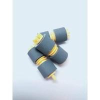 ราคา ลูกยางดึงกระดาษเครื่องถ่ายเอกสาร​ Xerox รุ่น​5230​ 5335​ 2060​ 3060​ 3065​ 7435​ 7535​ 7845 (12724071655)