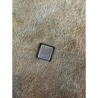 ราคา CPU (ซีพียู) INTEL CORE I9-11900 2.5 GHz (SOCKET LGA 1200) (26557163018)