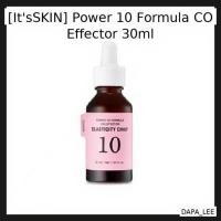 ราคา It's Skin Power 10 Formula CO Effector 30ml