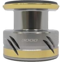 ราคา อะไหล่แท้ SHIMANO 17 ชุดสปูล Ultegra 3000XG 03647-146 (40215433798)