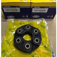 ราคา ยอยยางเพลากลาง BMW E30 E36 E60 E90, 26111225624 (49751145602)