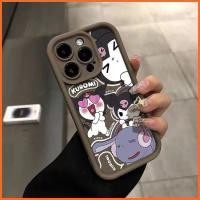 ราคา เคส Tecno Camon 20 Pro 5G POP 5 LTE Camon 30S Camon 30S Pro Camon 20 Premier 5G POP 5 POP 4 POP 7 POP 8 POP 7 Pro POP 6 GO POP 2F POP 2 เคส กรณีสี่เหลี่ยมรวมทุกอย่างป้องกันการตก (27837130480)